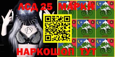 молекула духа Будённовск